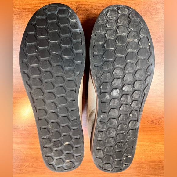 Specialized 2FO Method Foot Out Sneakers Sz 10.25 Slip Not - Picture 11 of 16